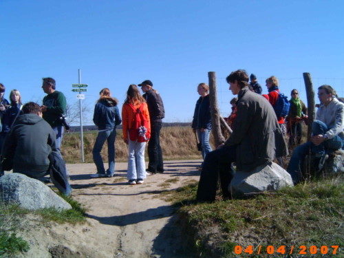 ../Images/TL Radis 07 LPIC0097.JPG